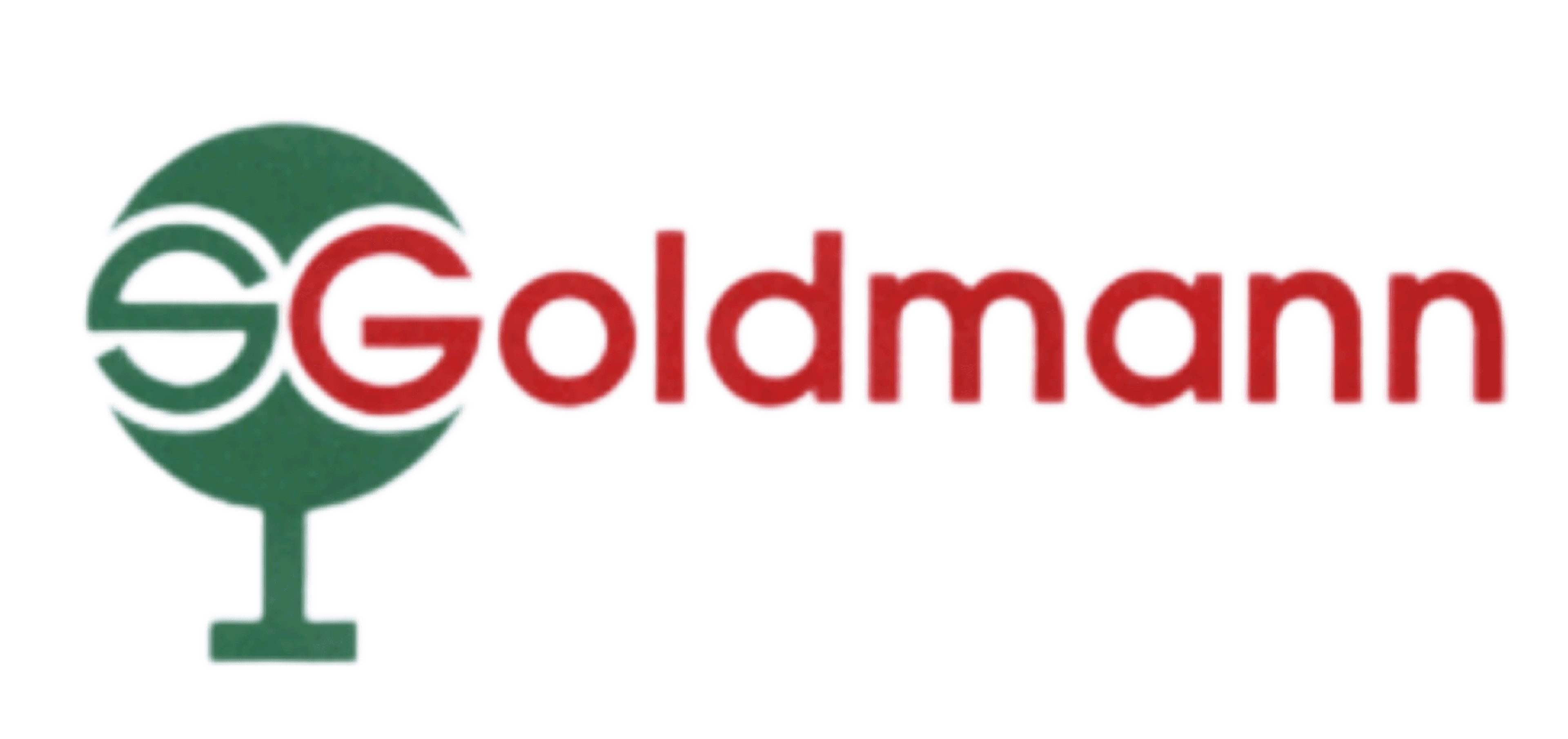 Logo von Galabau Goldmann